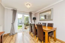 Chichester Close, Hartlepool