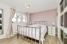Chichester Close, Hartlepool