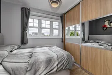 Chichester Close, Hartlepool
