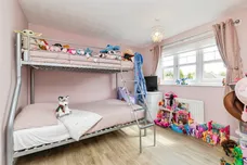 Chichester Close, Hartlepool