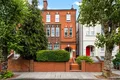 Fordwych Road, London, NW2 — photo 1