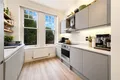 Fordwych Road, London, NW2 — photo 1