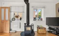 Property image gallery