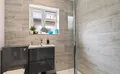 Property image gallery
