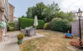 Property image gallery