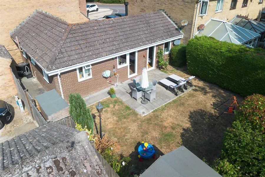 Property Image 14