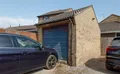 Property image gallery