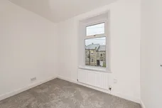 Osborne Street, Huddersfield