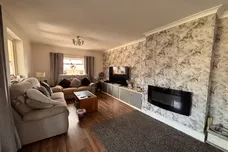 Commondale Avenue, Stockton-On-Tees