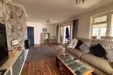 Commondale Avenue, Stockton-On-Tees