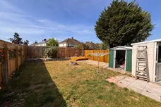 Commondale Avenue, Stockton-On-Tees