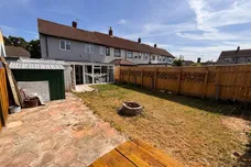 Commondale Avenue, Stockton-On-Tees