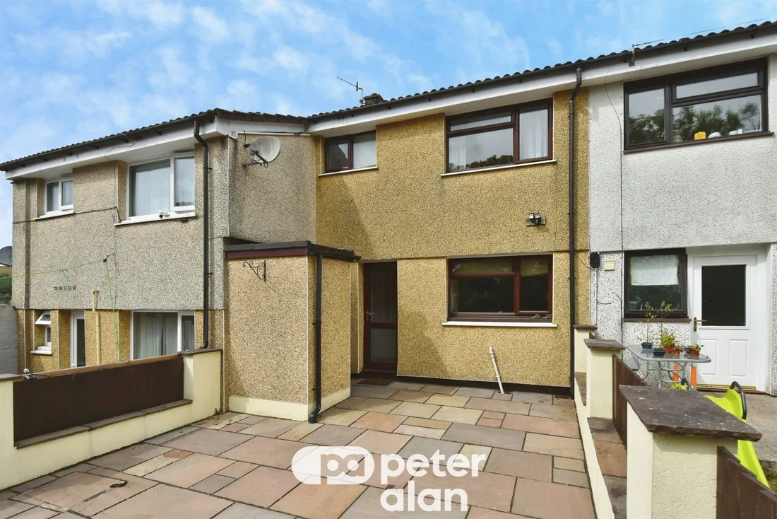Property photo 12
