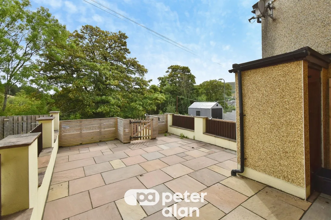 Property photo 13