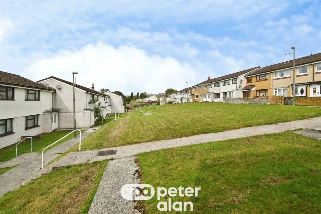 Property photo 14