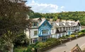 Property image gallery