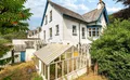 Property image gallery
