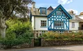 Property image gallery