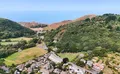Property image gallery