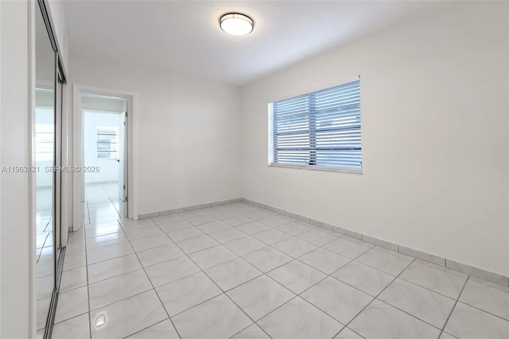1631 SW 21st St, Miami, FL 33145