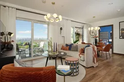 Property Main Photo
