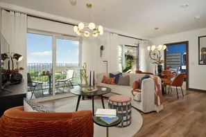 Property Main Photo