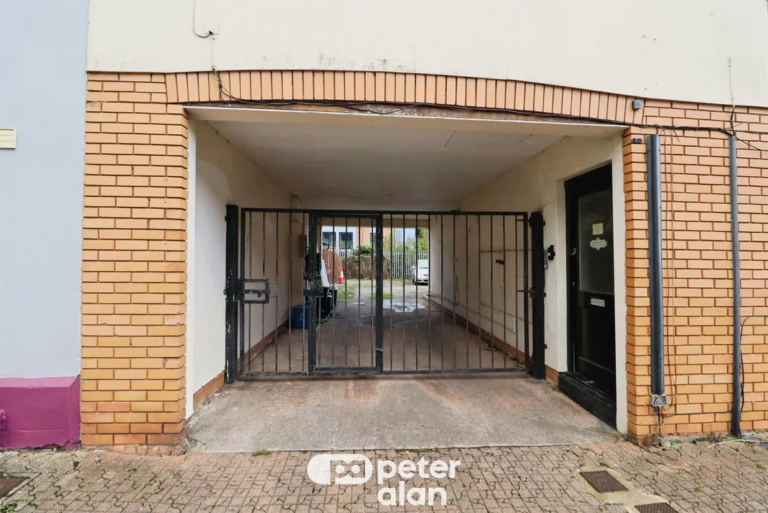 Property photo 15