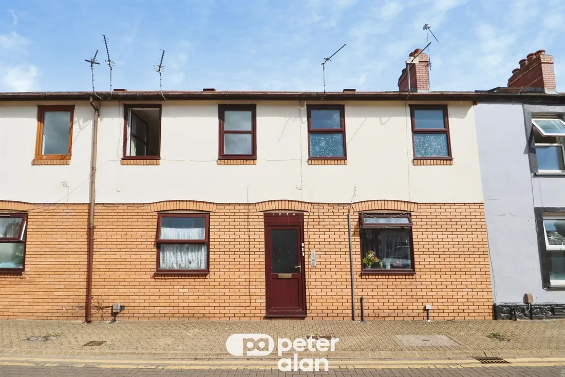 Property photo 16