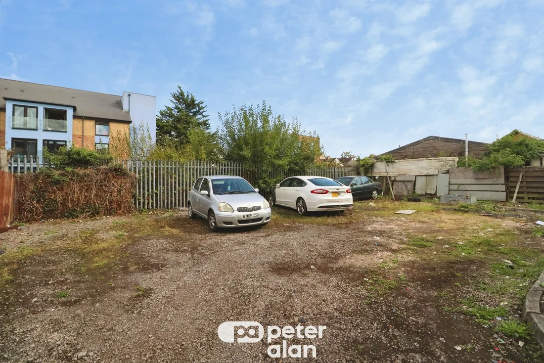 Property photo 17
