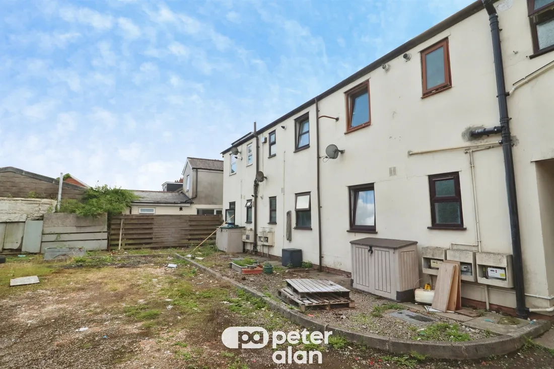 Property photo 18
