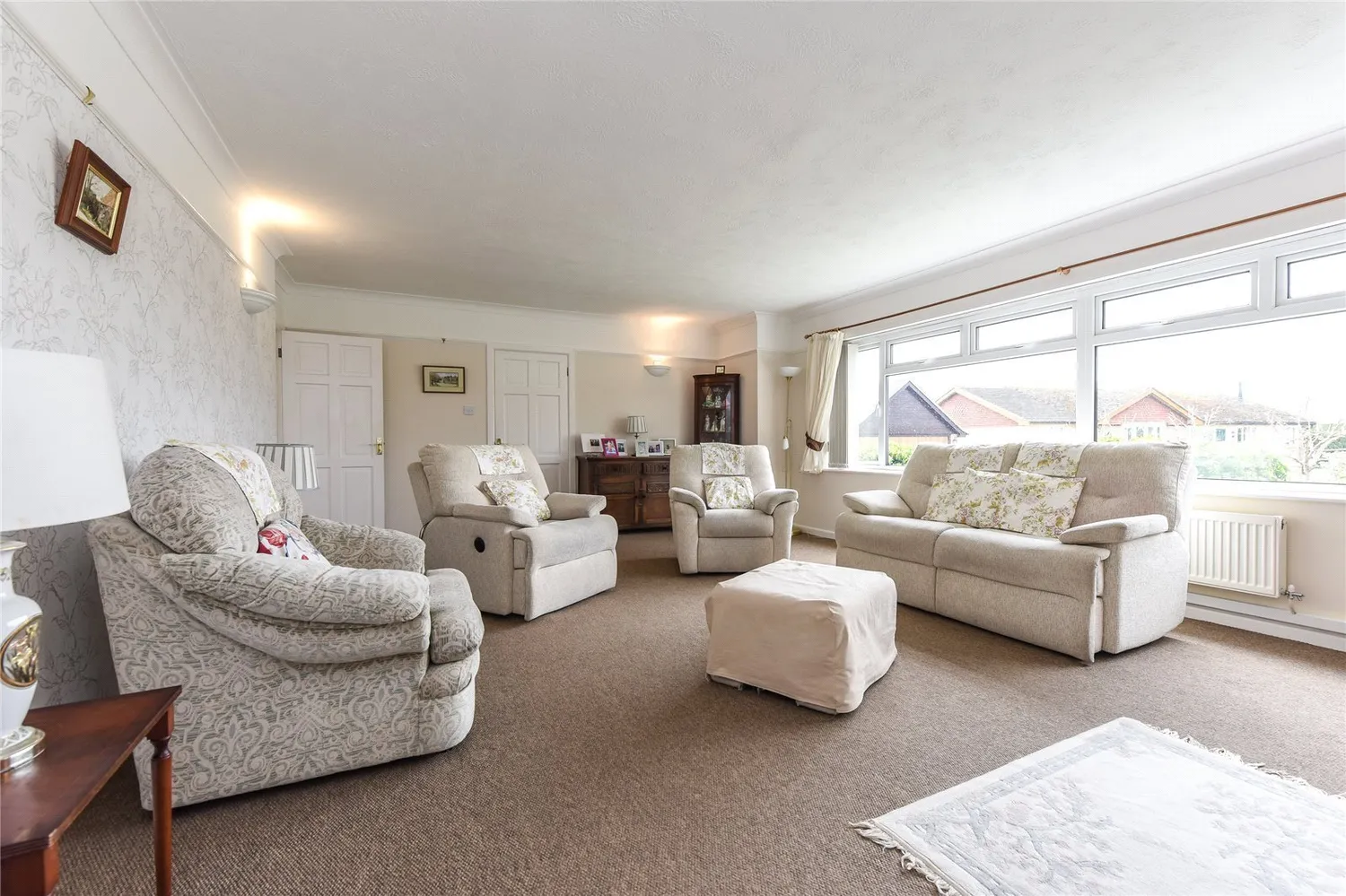 Orchard Close, Elsted, GU29 photo 2