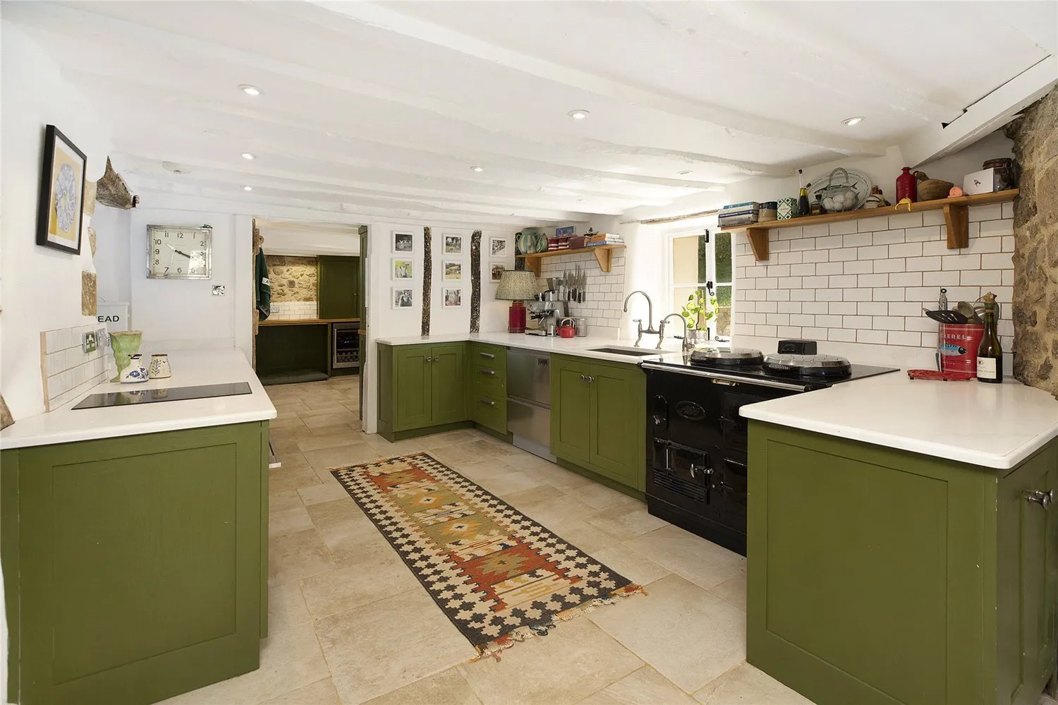 Trusham, Teign Valley, TQ13 photo 6