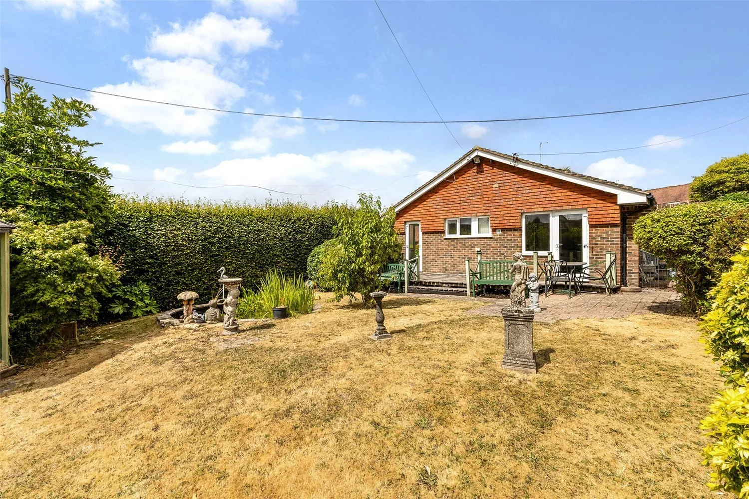 Orchard Close, Elsted, GU29 photo 3