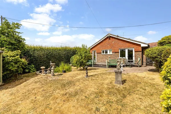 Orchard Close, Elsted, GU29 photo 3
