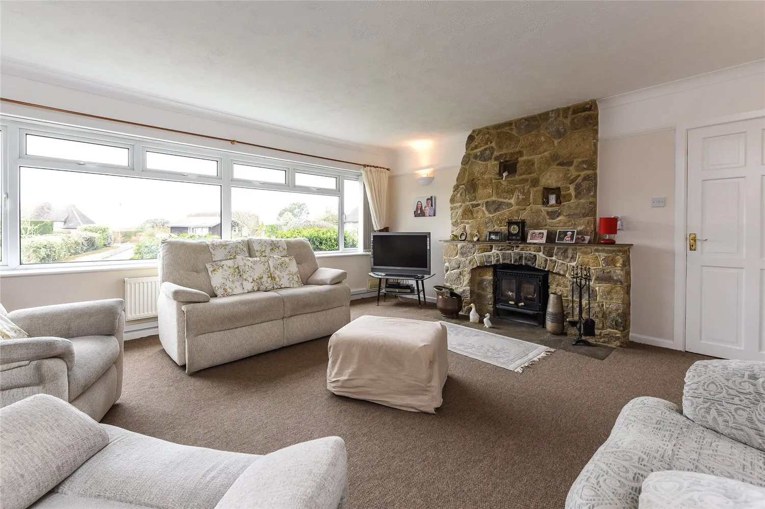 Orchard Close, Elsted, GU29 photo 4