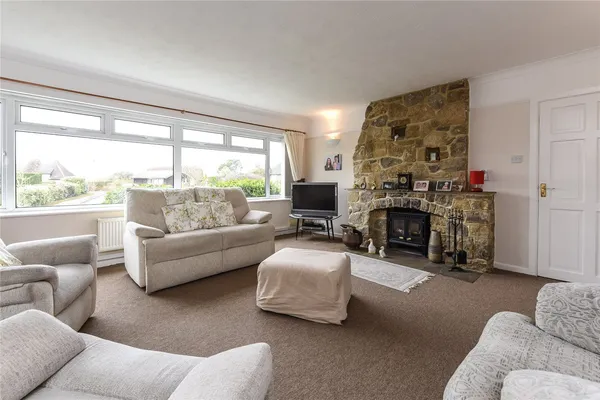 Orchard Close, Elsted, GU29 photo 4