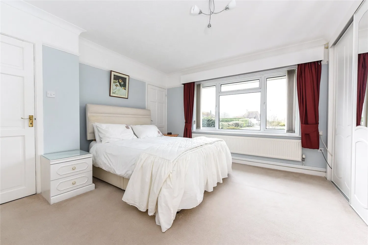 Orchard Close, Elsted, GU29 photo 5
