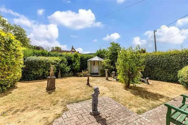 Orchard Close, Elsted, GU29 photo 6