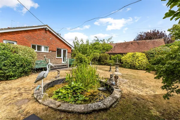 Orchard Close, Elsted, GU29 photo 7