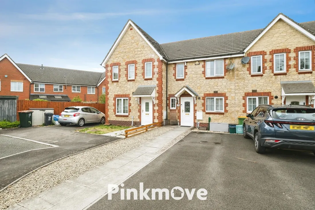 Property photo 6