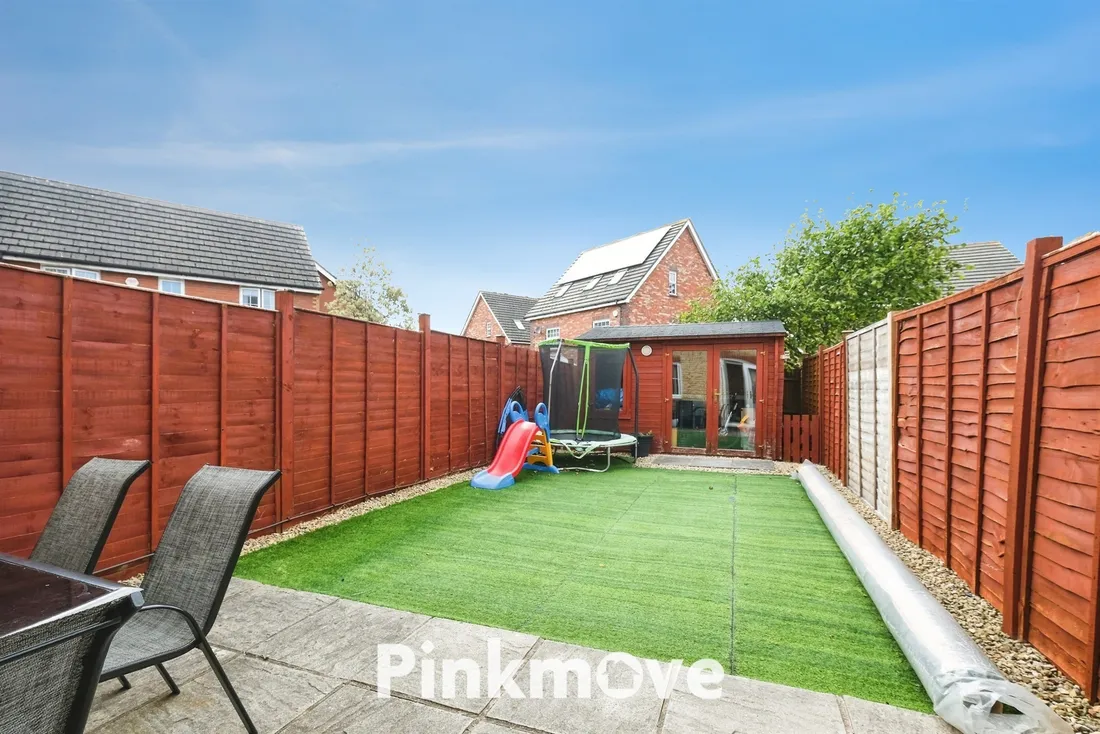 Property photo 9