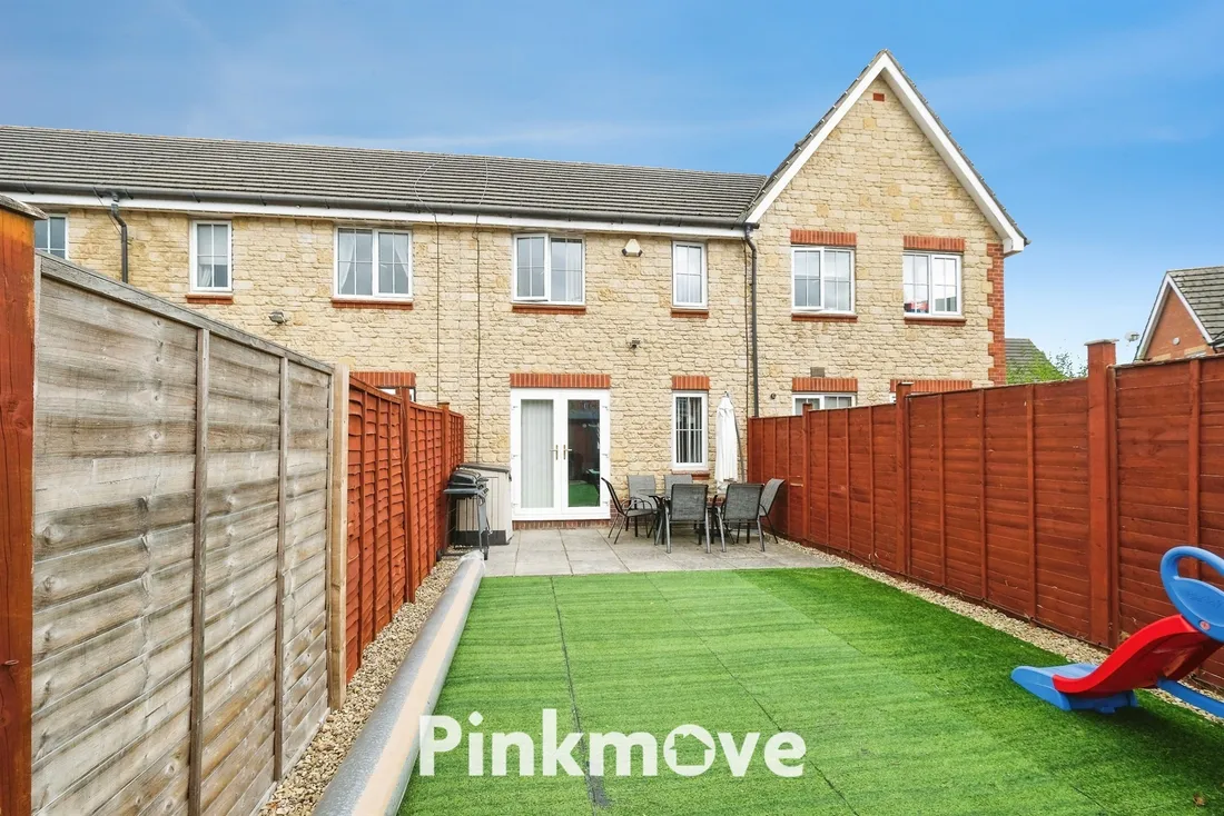 Property photo 10