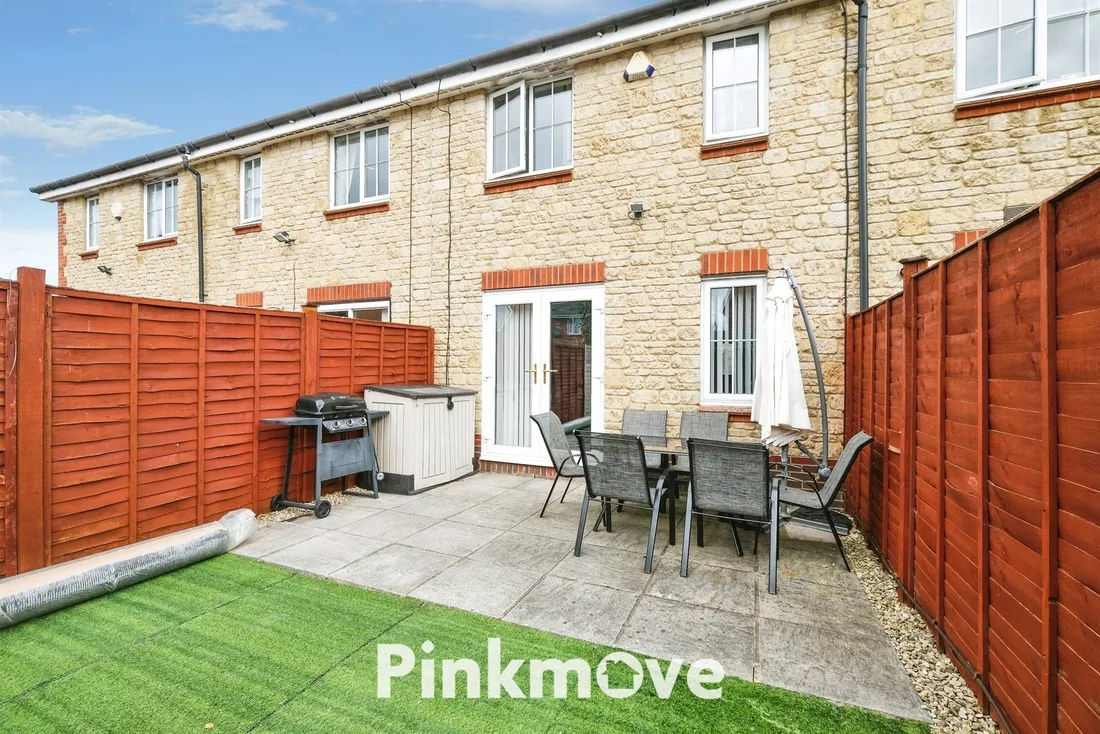 Property photo 11
