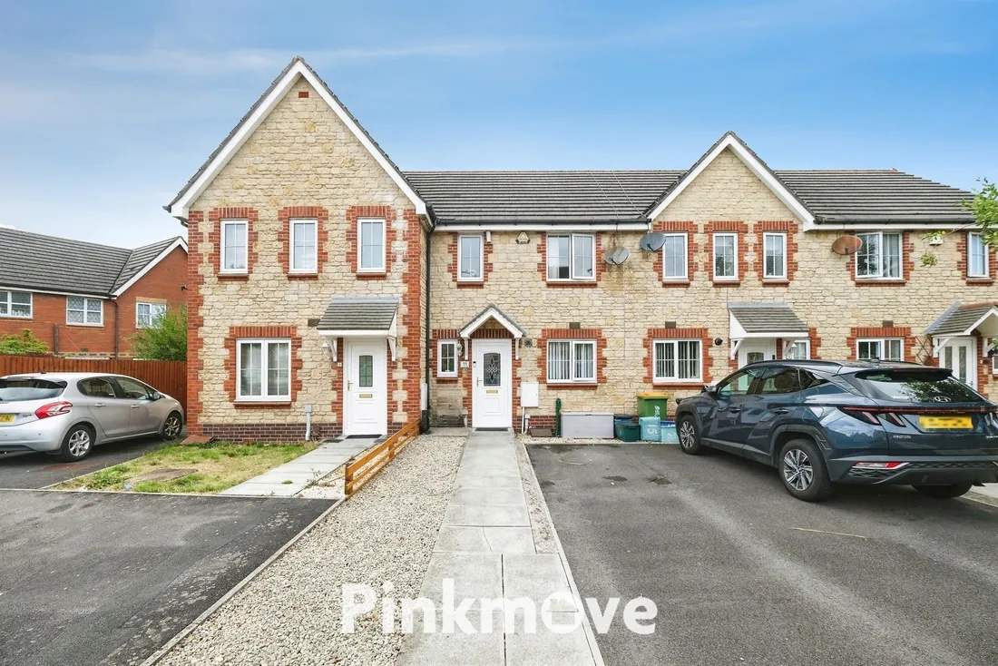 Property photo 12
