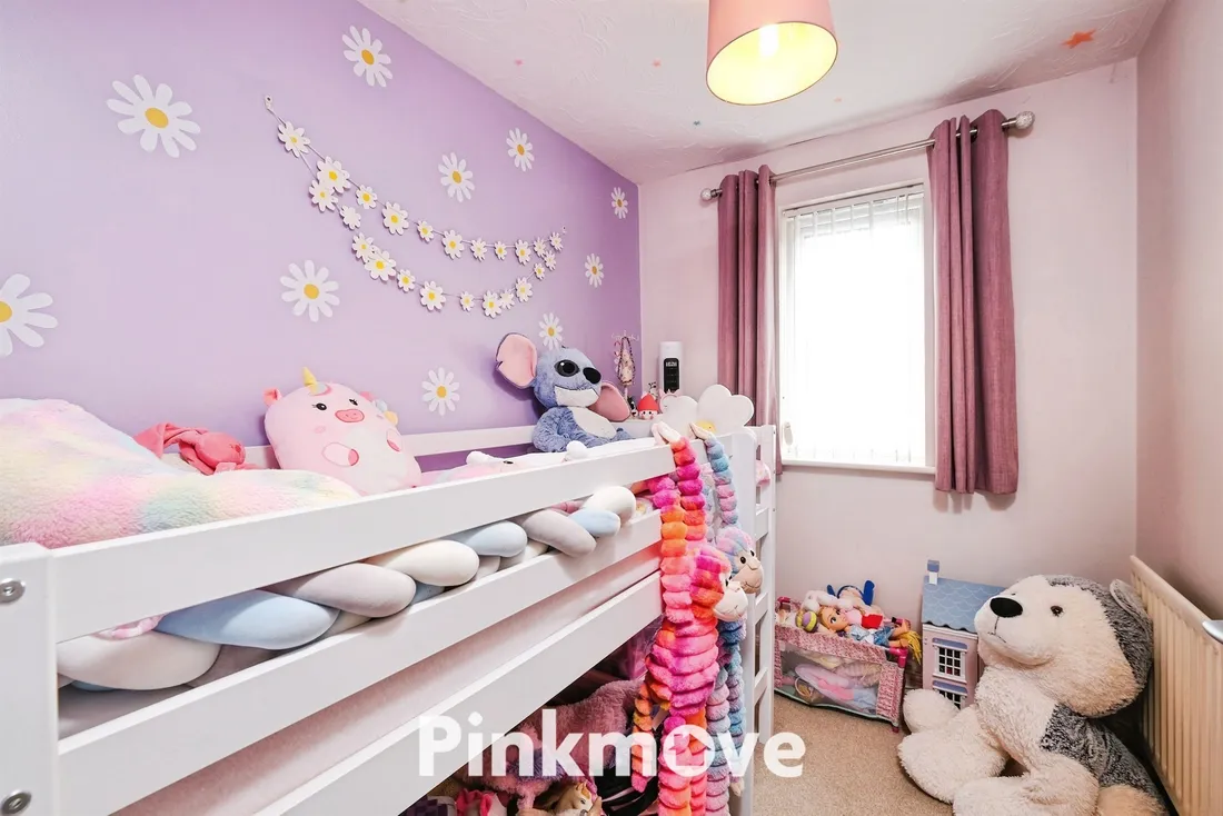 Property photo 13