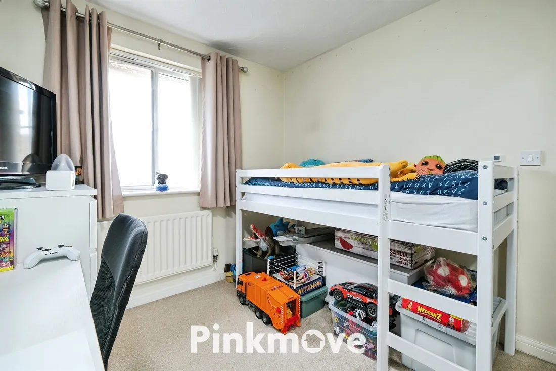 Property photo 14