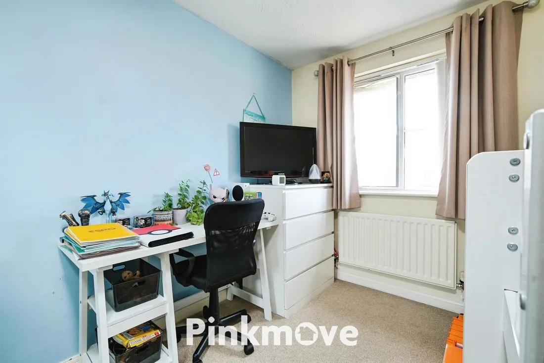 Property photo 15