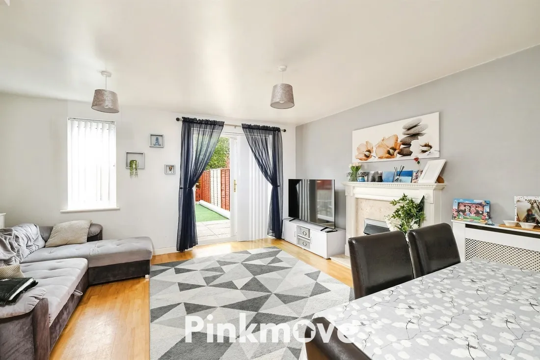 Property photo 17