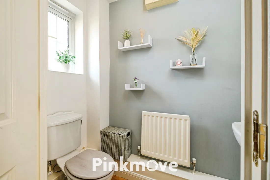 Property photo 19