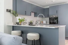 Plot 98 Bovingdon Grange Meadows, Bovingdon, Hemel Hempstead